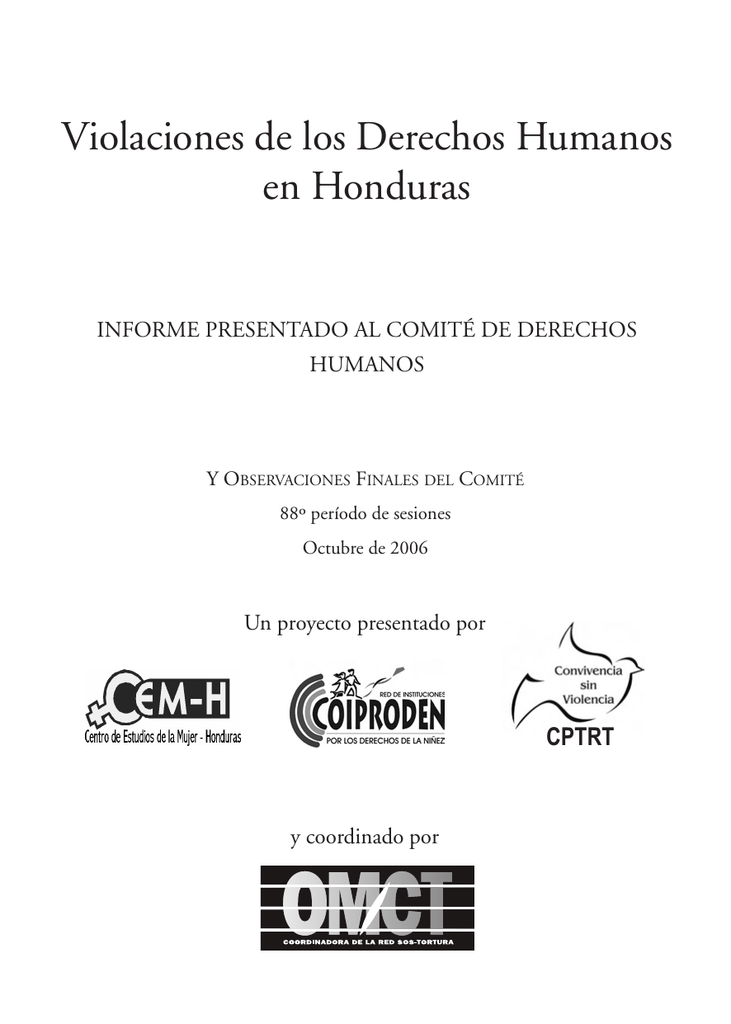Lectura de la presión arterial 153/95