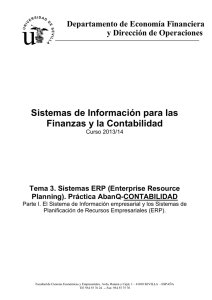 Tema 3. ERP-AbanQ-Contabilidad para pdf_def