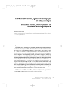 Artículo completo en formato PDF
