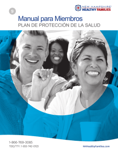 NHHF-NH_Member Handbook cover 2014.indd