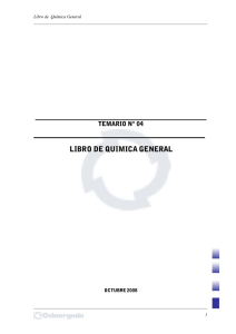 MANUAL DE QUIMICA GENERAL-VF1