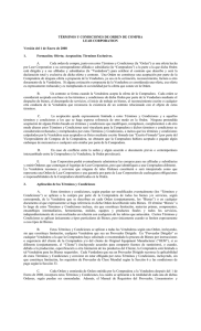 Coloque aquí el Nombre del Documento