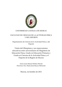 Tesis Doctoral - Repositorio Digital de la Universidad Católica