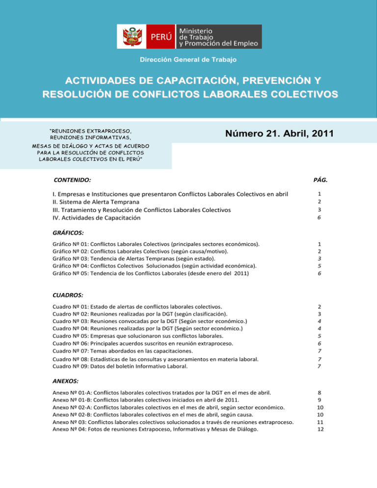 Descargar - Ministerio de Trabajo y Promoción del Empleo
