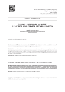 Versi&oacute;n para imprimir - Asclepio