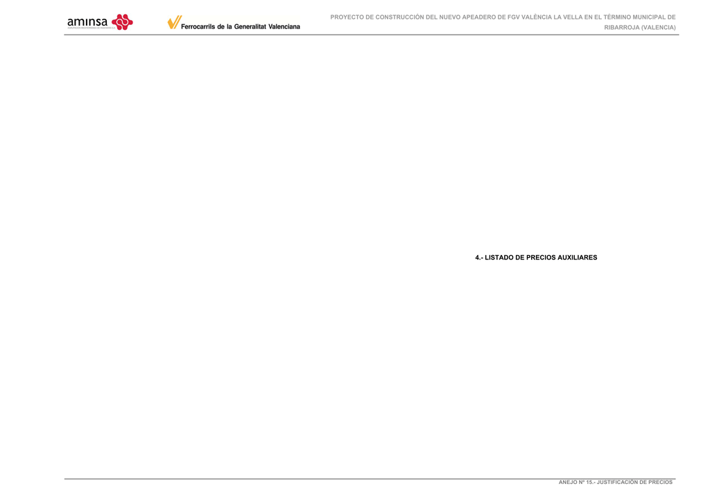 701 cerradura de huella digital Cerradura de puerta electr/ónica digital para cerradura inteligente antirrobo para el hogar Cerradura de puerta inteligente