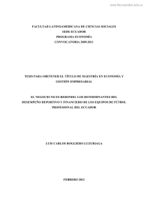 Tesis Completa v.final publicacion feb2012