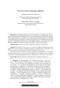 Estudios de Deusto Vol. 54/1 Enero