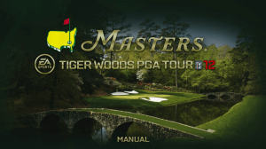tiger-woods-pga-tour-12-manuals-spanish