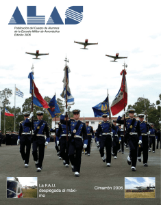 Descargar PDF - Fuerza Aérea Uruguaya