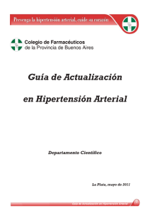 Guia de Hipertensión Arterial_Guia