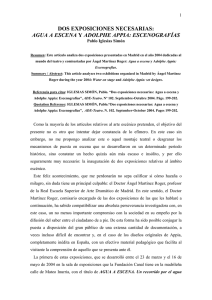artículo en pdf - Pablo Iglesias Simón