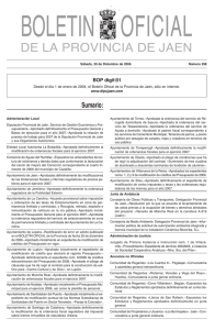 Boletín Completo (bop_30-12-2006 - 912,79 Kb)