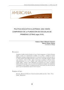 Descargar el archivo PDF - Universidad Pablo de Olavide, de Sevilla