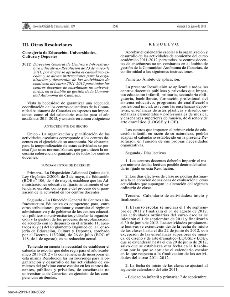 3022 Sede electrónica del Gobierno de