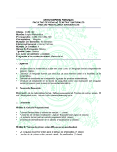 CNM-180 - Universidad de Antioquia
