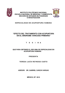 tesis.ipn.mx - Instituto Politécnico Nacional