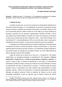 formato pdf - Poder Judicial de Tierra del Fuego