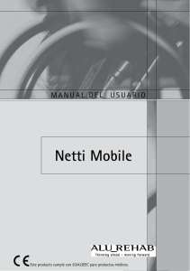 Netti Mobile
