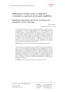 PDF a - rinace