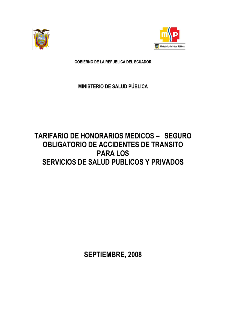 93978 Código de procedimiento