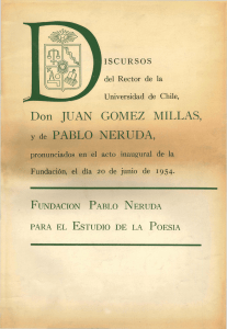 documento - Biblioteca del Congreso Nacional de Chile