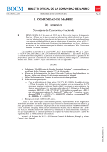 PDF (BOCM-20120822-6 -2 págs