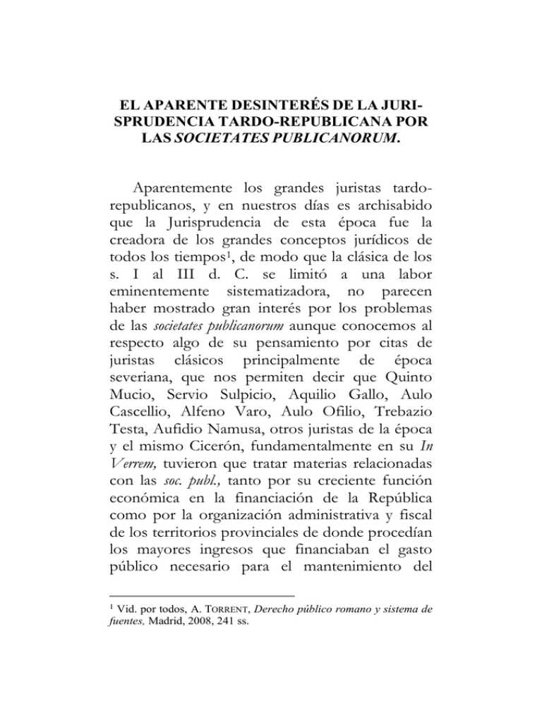 pdf per la stampa Teoria e Storia del Diritto Privato pdf per la stampa Teoria e Storia del Diritto Privato
