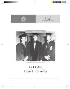 CAP 8 (PAGS 223-238).indd - Sociedad Colombiana de Urología