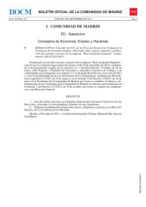 PDF (BOCM-20150905-1 -16 págs