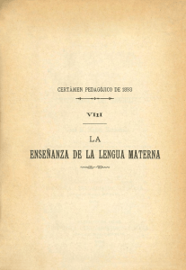 libro - Biblioteca del Congreso Nacional de Chile