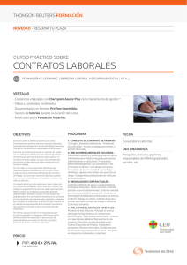 HP eC_curso_practico_contratos_laborales.indd
