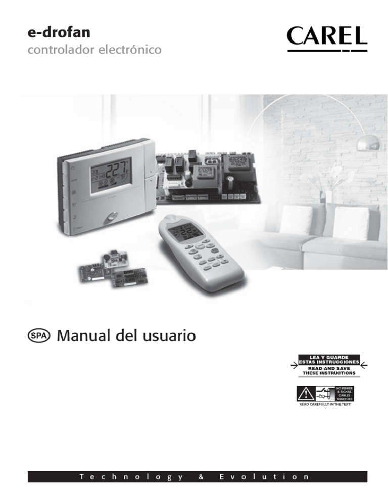 Manual Del Usuario