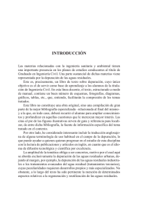 introducción - publicar en la Universidad de Alicante