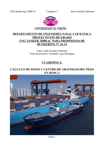 DEPARTAMENTO DE INGENIER&Iacute;A NAVAL Y OCE&Aacute;NICA