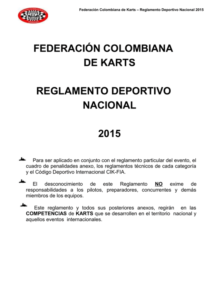 para ruedas de vehículos Kit de reparación de 10 piezas