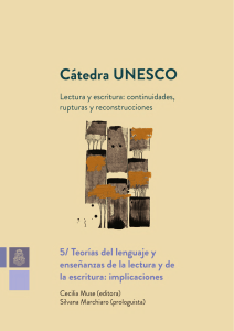 serie Unesco_volumen 05_AAVV - RDU