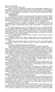 A y S t 222 p 76-83 - Poder Judicial de la Provincia de Santa Fe