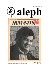 Descargar - Revista Aleph