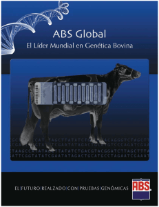 01 fondo - ABS Global, Inc.