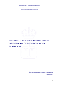 Documento Marco. pdf - Gobierno del principado de Asturias