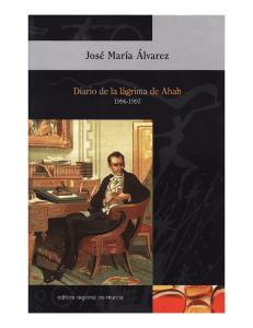 Untitled - José María Álvarez