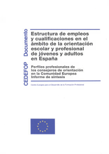 Cedefop_Estructura_empleos