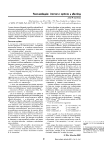Texto Completo(PDF-52 Kb) - Elfos Scientiae