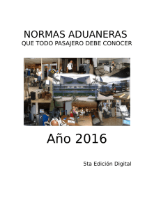 Libro normas version 2016 digital