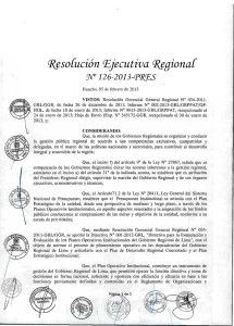 Descargar - Gobierno Regional de Lima