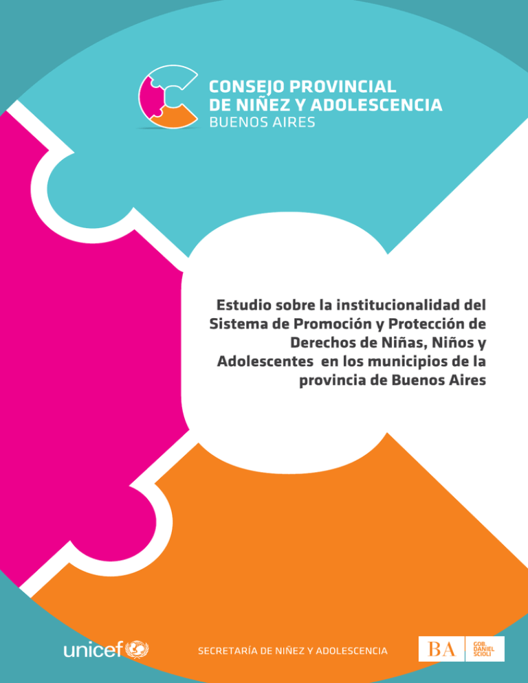 PDF - Unicef