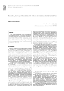 BSSA 64-65, 2000-01, pp. 205-213 > Maria Suzana CIPOLLETTI