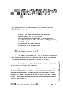 Ver PDF - Educ.ar