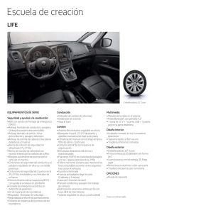 selection - Prensa.renault.es